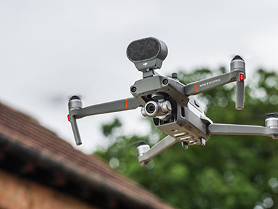 岳麓航拍公司测绘 (1).jpg