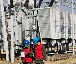 岳麓倾斜摄影技术在基础设施监测中如何发挥作用？